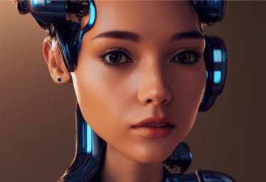 Creator Log 1—GENESIS