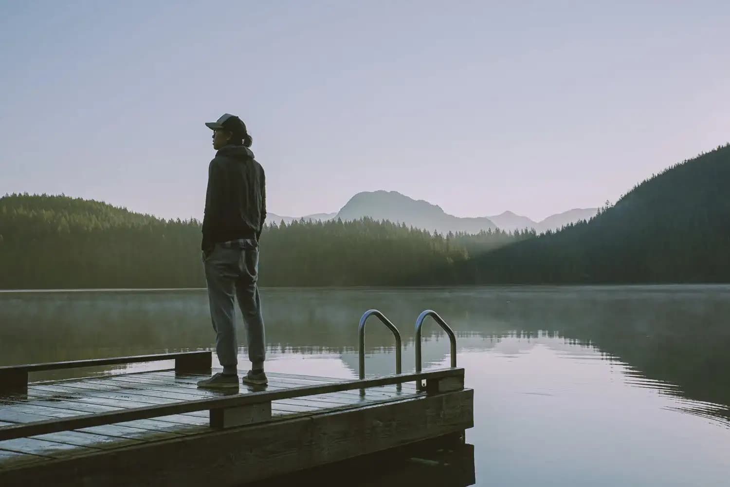 Creator Log 1: A Personal Story Behind Spore Fall